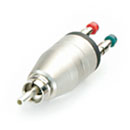 CANFORD BODGE PHONO Male