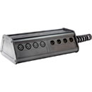 NEUTRIK NSB2A-12/4 BOITE DE SCENE