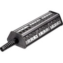 NEUTRIK NSB3A-32/4 BOITE DE SCENE