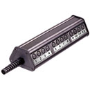 NEUTRIK NSB3B-20/4 BOITE DE SCENE