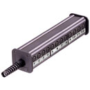 NEUTRIK NSB3C-20/4 BOITE DE SCENE