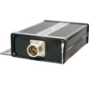 CANFORD LEMO EDW BOITE DE DERIVATION 2x ST SM