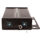 CANFORD LEMO FXW BOITE DE DERIVATION 2x SC SM