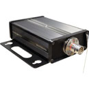 CANFORD LEMO FXW BOITE DE DERIVATION opticalCON DUO SMPTE