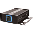 CANFORD LEMO FXW BOITE DE DERIVATION opticalCON DUO SMPTE