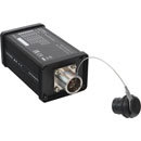 CANFORD BOITE DE DERIVATION FIBRE OPTIQUE Lemo EDW, 2x ST, 1x Mate-N-LOK, SMPTE