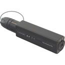 CANFORD OPTICALCON DUO to HMA Adapter, MM
