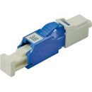 SENKO ATTENUATEUR FIBRE LC, UPC, 3dB