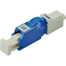 SENKO ATTENUATEUR FIBRE LC, UPC, 4dB