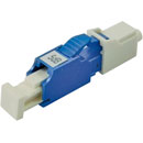 SENKO ATTENUATEUR FIBRE LC, UPC, 5dB