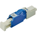 SENKO ATTENUATEUR FIBRE LC, UPC, 9dB