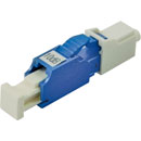 SENKO ATTENUATEUR FIBRE LC, UPC, 10dB