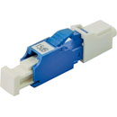 SENKO ATTENUATEUR FIBRE LC, UPC, 15dB