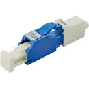 SENKO ATTENUATEUR FIBRE LC, UPC, 20dB