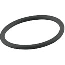 NEUTRIK FIBERFOX NOR-FX-0 BAGUE DE COULEUR noir