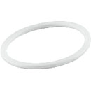 NEUTRIK FIBERFOX NOR-FX-9 BAGUE DE COULEUR blanc