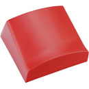 CANFORD GLOBE POUR SIGNES LUMINEUX rouge, vierge