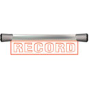 SONIFEX LDD-40F1REC SIGNAL LED SIGN Single, 400mm, DC 7-36V, "RECORD"