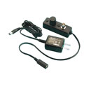 LITTLITE GPK G-SERIES KIT CHASSIS châssis fixation BNC, variateur, alim.et kit de fixation