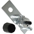 LITTLITE RD VARIATEUR DE REMPLACEMENT