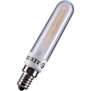 K&M 12294 AMPOULE LED 3W, E14