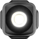 JOBY BEAMO LIGHT LAMPE rechargeable Li-Ion, 750LUX, 5100K, variateur, étanche