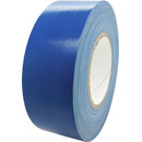 GAFFER Type B, blue, 50mm, rouleau de 50m