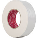 LEMARK CTGLOSSUT50W MAGTAPE UTILITY GLOSS White, 50mm (reel of 50m)
