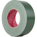 LEMARK CTGLOSSUT50DKGR MAGTAPE UTILITY GLOSS Dark green, 50mm (reel of 50m)