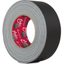 LEMARK CT50050BK MAGTAPE MATT 500 Black, 50mm (reel of 50m)