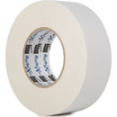 LEMARK MATTCTME25W MAGTAPE XTRA MATT White, 25mm (reel of 50m)
