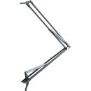 CANFORD BRAS ARTICULE POUR MICRO standard