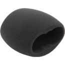 SCHULZE-BRAKEL BONNETTE pour Zoom H6, avec logo, floqué (indiquer les details)