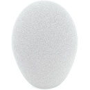 CANFORD BONNETTE C15 blanc