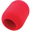 CANFORD BONNETTE C50 rouge