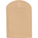 URSA PERFORMANCE POUCH With 5cm channel mount, for Sennheiser SK6212, beige