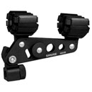 SHURE A89SM SUSPENSION ANTI-CHOC SM89