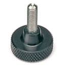 PANAMIC VIS EN CROIX pour embout en titane