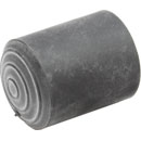 PANAMIC BOUCHON EN CAOUTCHOUC pour mini booms, 53-5803, 53-5804, 53-5805, 53-5806, 53-5807