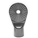 K&M 02-40-430-55 KIT PIVOT