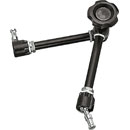 MANFROTTO 244N BRAS A FRICTION VARIABLE 53cm, sans pince