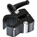 MANFROTTO 386B-1 NANO CLAMP PINCE pour tube de diam.13-55mm