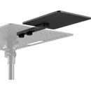 MANFROTTO TETHERGEAR MOUSE DECK TABLETTE SOURIS plateau 32x15cm, filetage 3/8"