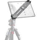 MANFROTTO TETHERGEAR TABLET HOLDER SUPPORT TABLETTE filetages 1/4" et 3/8", pour tablettes 9-13"