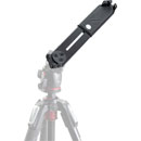 MANFROTTO TETHERGEAR TABLET HOLDER SUPPORT TABLETTE filetages 1/4" et 3/8", pour tablettes 9-13"