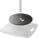 K&M 26709 POIDS pour support 24624