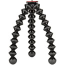 JOBY GORILLAPOD 3K STAND TREPIED, flexible, capacité 3kg, filetage 1/4"-20, antracite