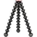 JOBY GORILLAPOD 5K STAND TREPIED, flexible, capacité 5kg, filetage 1/4"-20, antracite