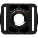 JOBY BEAMO COLD SHOE ADAPTER ADAPTATEUR SABOT A FROID pour Beamo, pack de 2