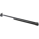 K&M 24738 PIED MISE A NIVEAU pour pied 24730 Wind-Up 3000